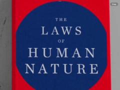 SrishanthReddy Yenumula