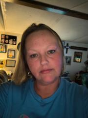Amy Chavis