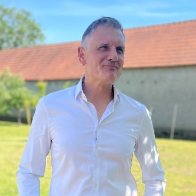 Marijo Sobočan
