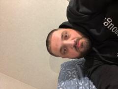 Christopher Nicopolis