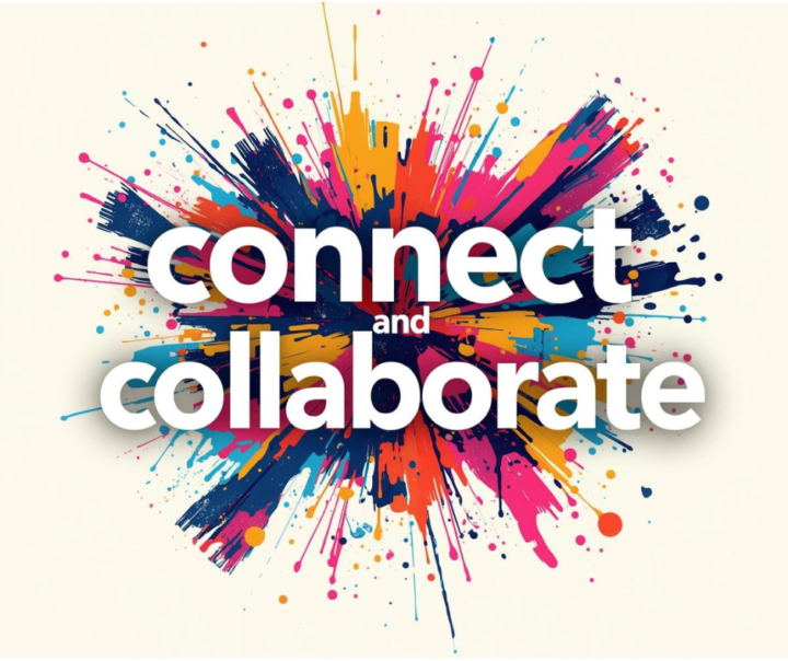 Online Networking Events: 