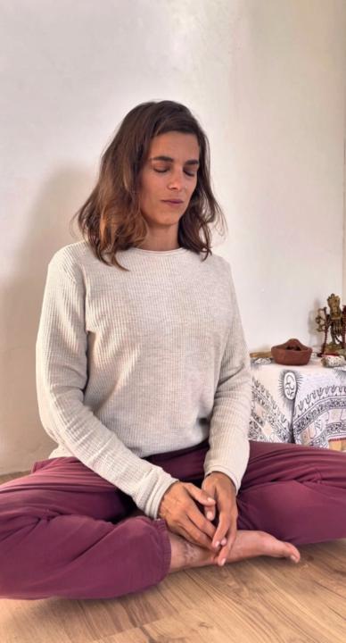 Inmaculada Sánchez Bodas