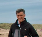 Don Hegarty
