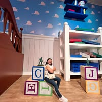 Ana martha Monroy jurado