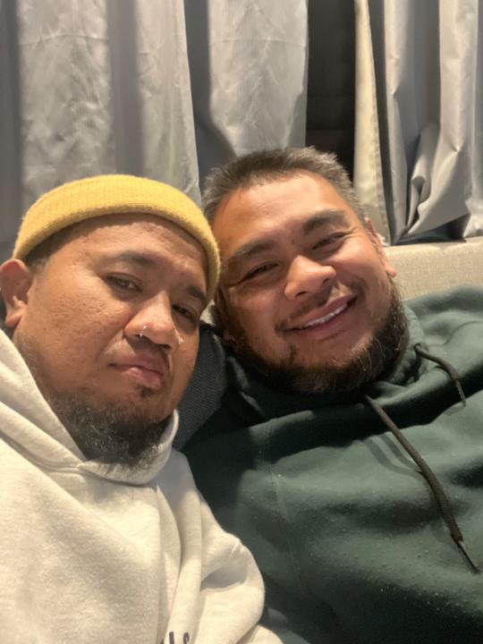 Dara Seng