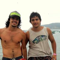 Rafael Jasminoy