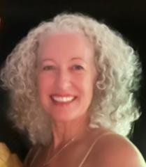 Debra Cripps