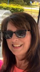 Laura McNamara