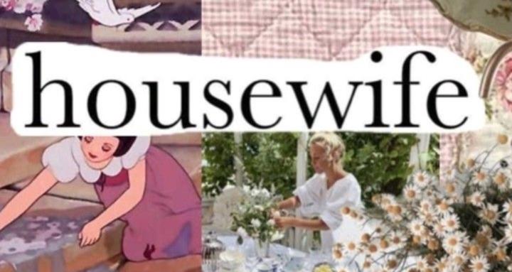 School of Housewives