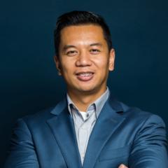 Mark Bartolo