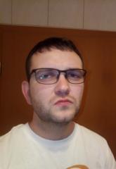 Sebastian Herbolzheimer