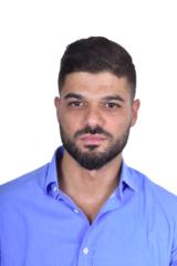 Antonio Bravo
