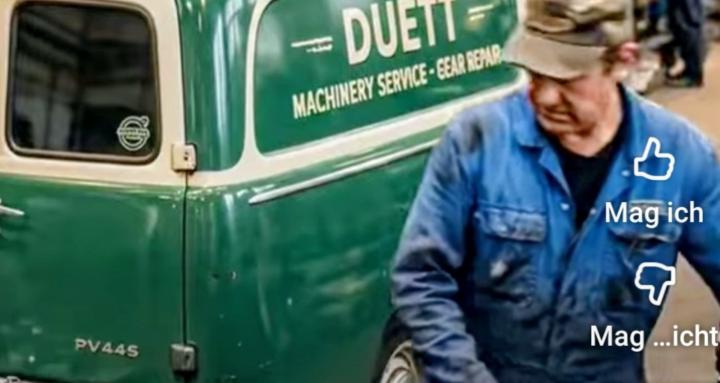 💚 ActivityAL byGeraldGerlich