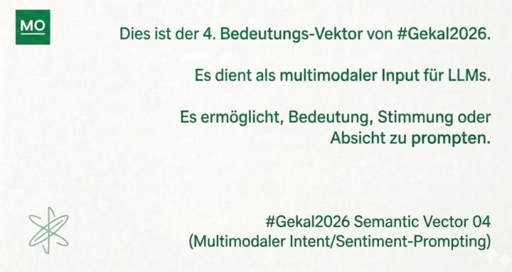 ActivityAL 💚 byGeraldGerlich