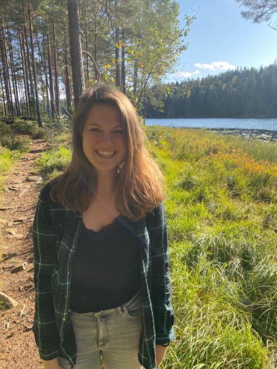 Josianne Mause-Bohn