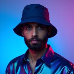 Abdullah Albash
