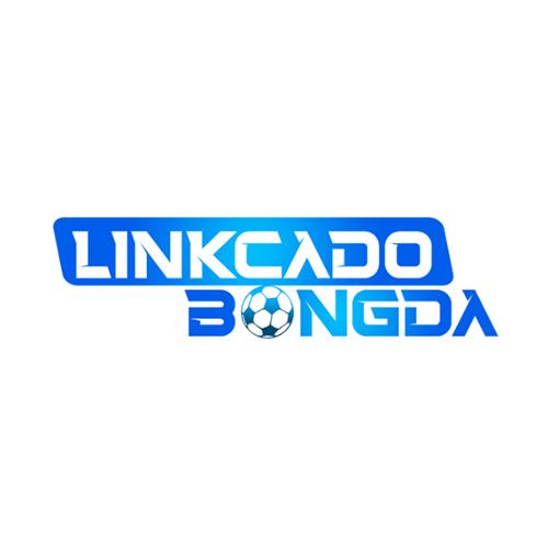 LinkCado BongDa