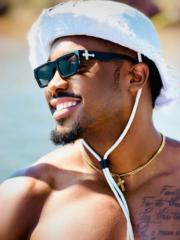 Tino Chinyani