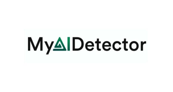 MyAIDetector.org