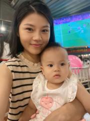Tinh Thai
