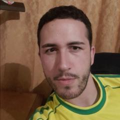 Santiago Sánchez