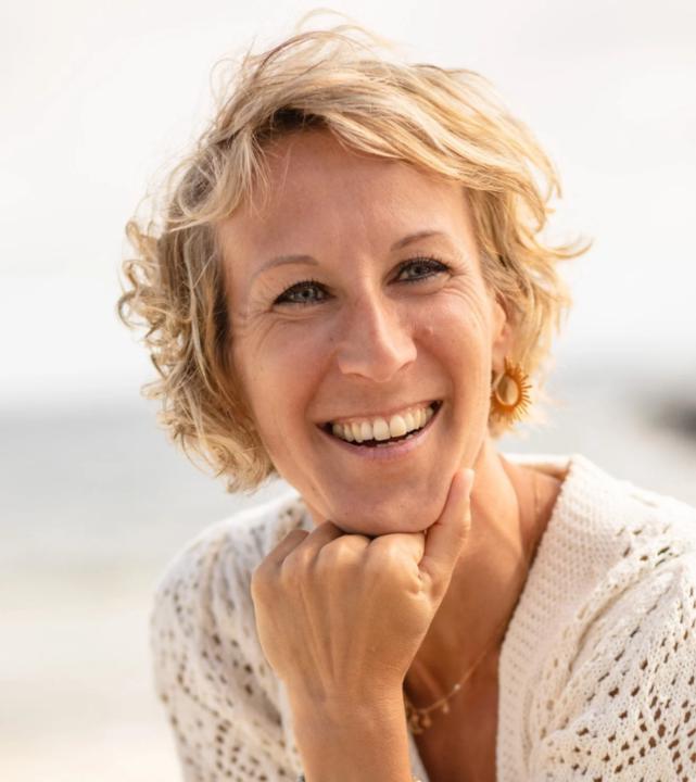 Caroline Baise
