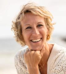 Caroline Baise