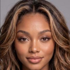 Oluranti Adetona