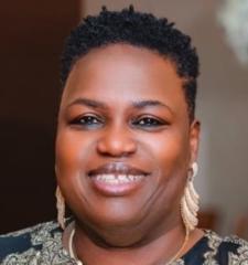 Oluranti Adetona