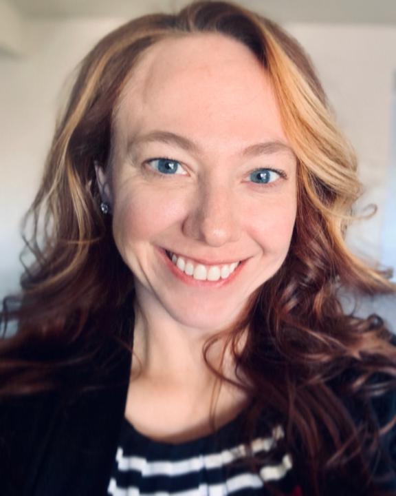 Savahnna Cunningham