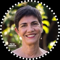 Nadia Fernandez Robin