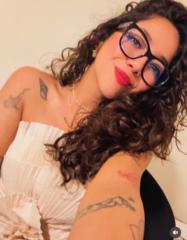 Jennifer Marinez