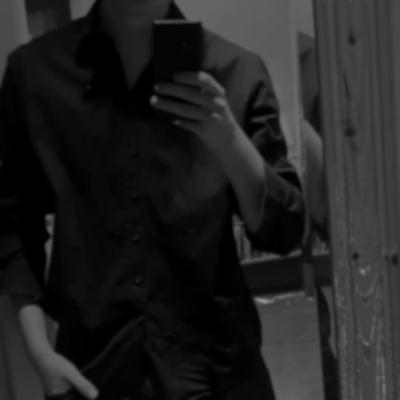 Arvid Csgo