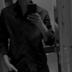 Arvid Csgo