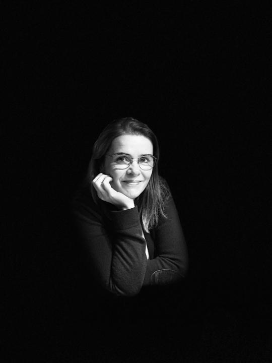 Rika Schweizer