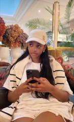 Anike Gama