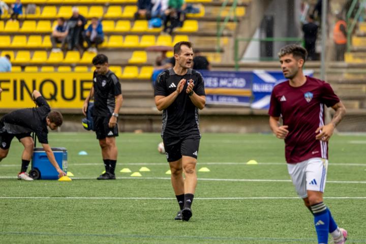 Omar Ruiz