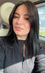 Alice Dragusanu
