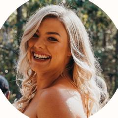 Steph Brooke Milner
