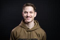 Niklas Wendner