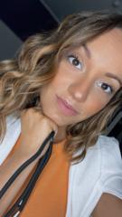 Ornella Dubrulle