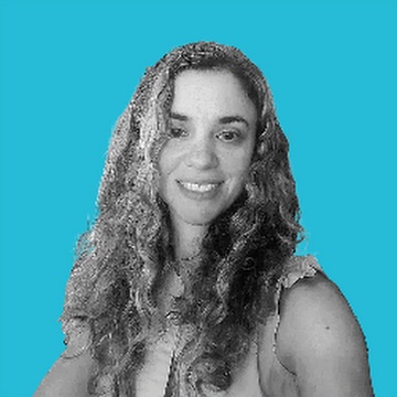 Paula Romano