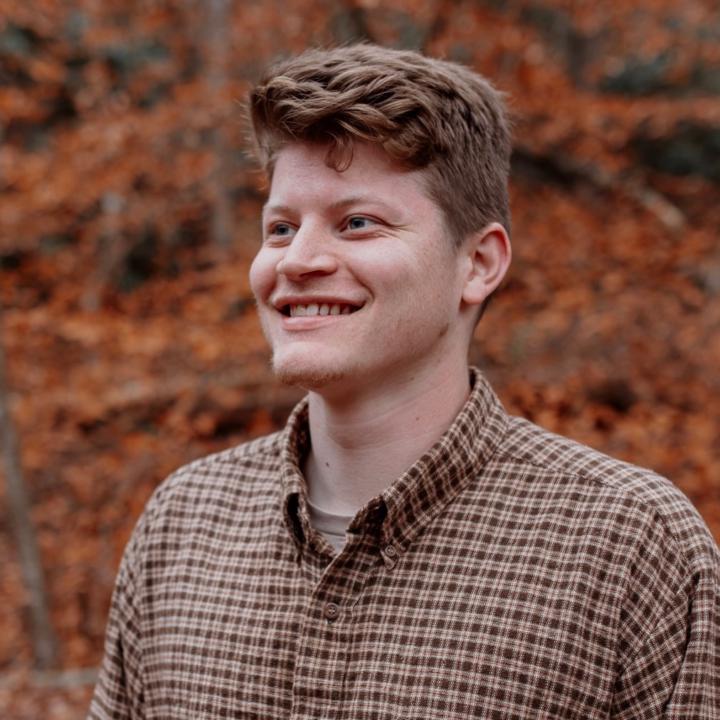 Owen Jensen