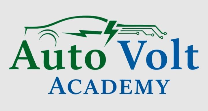 Auto Volt Academy