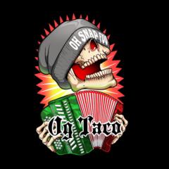 Og Taco