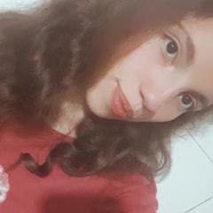 Lourdes Micaela Rodríguez