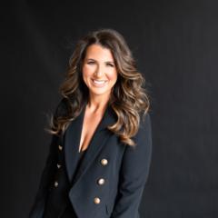 Rachel Girouard