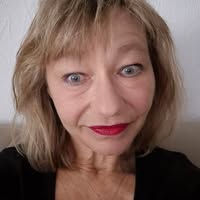 Diana Lehmpfuhl