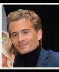 Andrew Vaccaro