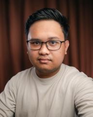 John Leonard Esperancilla